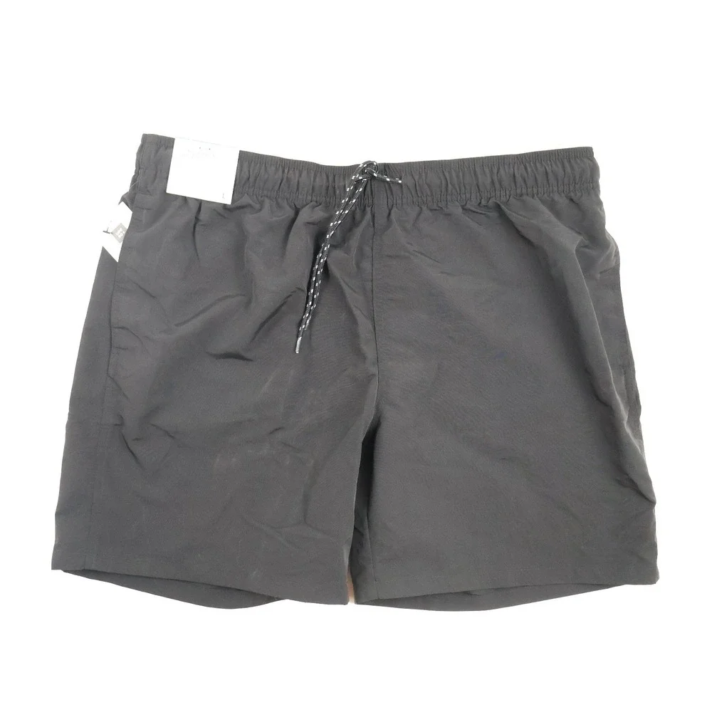 Goodfellow & Co Swim Trunks 7